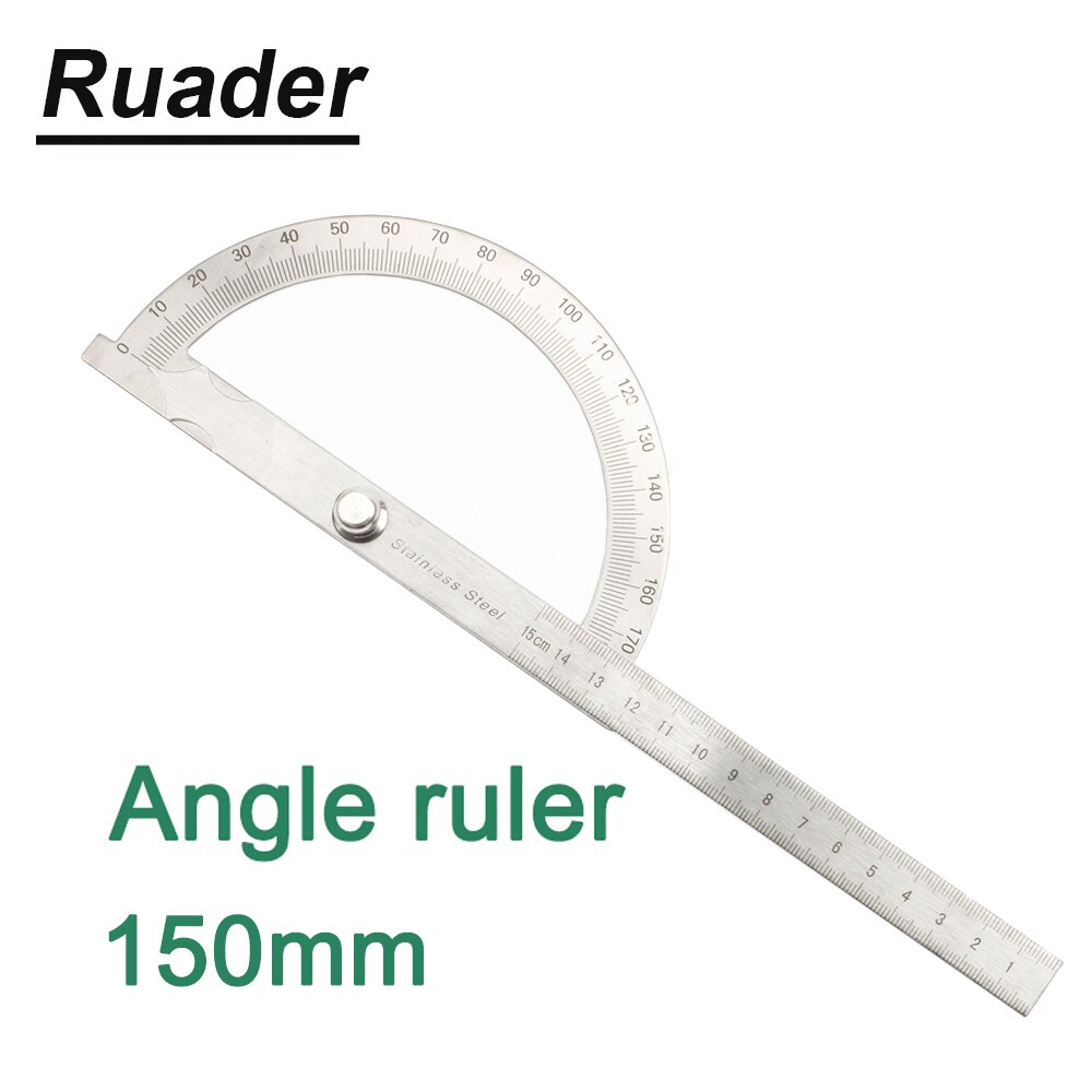 η ƿ 180   δ ȸ     150mm roundhead  
